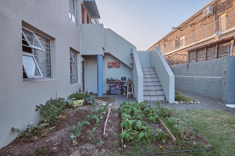 1 Bedroom Property for Sale in Ferndale Western Cape